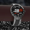 BodTrack Operis Health Monitoring Smartwatch